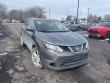 Used 2019 Nissan Rogue Sport SV AWD SV