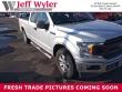 Used 2018 Ford F-150 XL XL 2WD SuperCab 6.5 Box