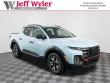New 2026 Hyundai Santa Cruz XRT Truck Crew Cab