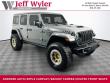 Used 2021 Jeep Wrangler Unlimited Rubicon 392 Unlimited Rubicon 392 4x4