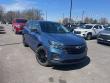 Used 2024 Chevrolet Equinox LS FWD  LS w/1LS