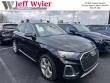 Used 2023 Audi Q5 S line Premium Plus S line Premium Plus 45 TFSI quattro