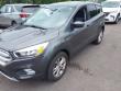 Used 2019 Ford Escape SE SE 4WD