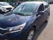 Used 2015 Honda CR-V EX AWD  EX
