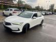 Used 2023 Acura Integra w/A-Spec Package CVT w/A-Spec Package