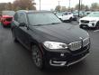 Used 2018 BMW X5 xDrive35i xDrive35i Sports Activity Vehicle