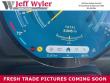 Used 2025 MINI Hardtop 2 Door Cooper Cooper FWD