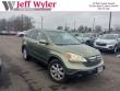 Used 2009 Honda CR-V EX-L
