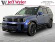 New 2026 Hyundai Santa Fe Calligraphy AWD SUV