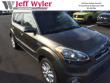 Used 2013 Kia Soul + Wagon