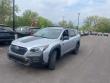 Used 2022 Subaru Outback Wilderness Wilderness CVT