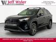 Used 2022 Toyota RAV4 Hybrid XLE Premium Hybrid XLE Premium AWD