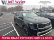 Used 2024 Kia Telluride S S FWD