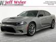 Used 2023 Dodge Charger R/T R/T RWD