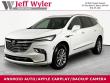 Used 2023 Buick Enclave Essence FWD  Essence