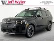 New 2026 Hyundai Santa Fe SEL AWD SUV