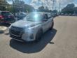 Used 2023 Nissan Kicks SR SR FWD
