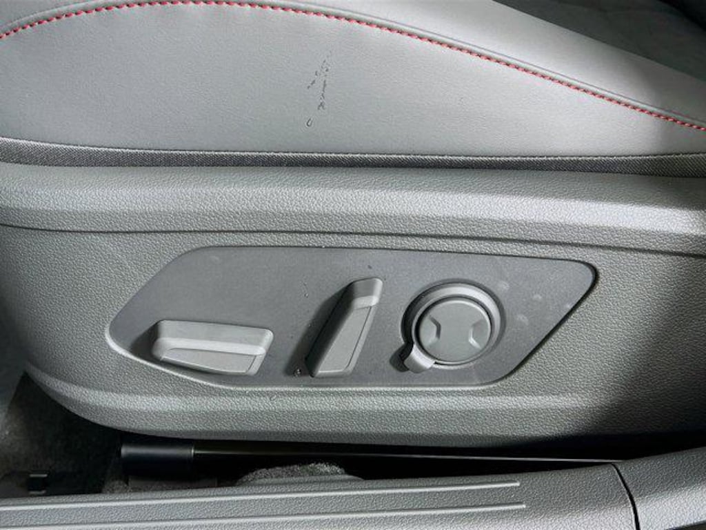 New 2026 Hyundai Sonata N Line Sedan