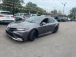 Used 2023 Toyota Camry XSE XSE Auto AWD