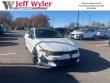 Used 2023 Kia K5 GT-Line GT-Line Auto FWD