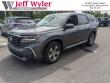 Used 2025 Honda Pilot EX-L EX-L AWD
