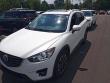 Used 2016 Mazda CX-5 Grand Touring 2016.5 AWD  Auto Grand Touring