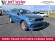 Used 2024 Dodge Durango GT Plus GT Plus RWD