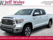 Used 2021 Toyota Tundra 4WD Platinum Platinum CrewMax 5.5 Bed 5.7L