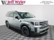 New 2026 Hyundai Santa Fe XRT AWD SUV