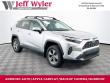 Used 2024 Toyota RAV4 Hybrid XLE Hybrid XLE AWD