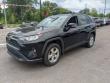 Used 2019 Toyota RAV4 XLE XLE AWD