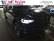 Used 2024 Ram 1500 Limited Limited 4x4 Crew Cab 57 Box