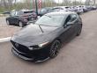 Used 2024 Mazda Mazda3 Hatchback 2.5 Turbo Premium Plus 2.5 Turbo Premium Plus Auto AWD