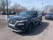 Used 2023 Nissan Rogue SV AWD SV *Ltd Avail*