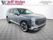 New 2026 Hyundai Palisade Limited AWD SUV