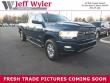Used 2022 Ram 3500 Laramie Laramie 4x4 Crew Cab 8 Box