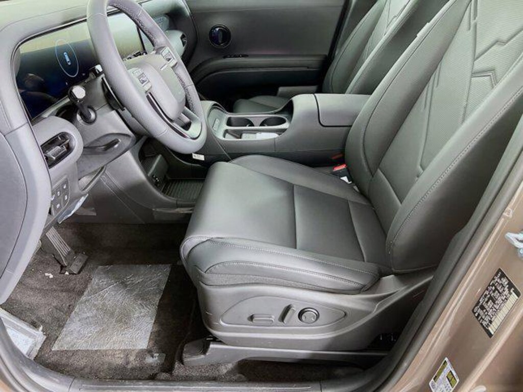 New 2026 Hyundai Palisade XRT Pro SUV