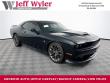 Used 2023 Dodge Challenger R/T Scat Pack R/T Scat Pack RWD