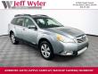 Used 2011 Subaru Outback 2.5i Limited Pwr Moon/Nav Wagon