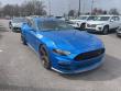 Used 2021 Ford Mustang GT GT Fastback