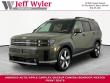 Used 2026 Hyundai Santa Fe Hybrid Limited 7P Limited 7P AWD