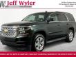 Used 2016 Chevrolet Tahoe LT 4WD  LT