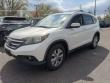 Used 2013 Honda CR-V EX-L AWD  EX-L