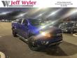 Used 2017 Chevrolet Colorado 4WD Z71 4WD Crew Cab 128.3 Z71