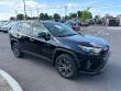 Used 2022 Toyota RAV4 Hybrid XLE Premium Hybrid XLE Premium AWD