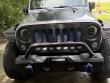 Used 2016 Jeep Wrangler Unlimited Sport 4WD  Sport