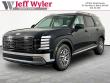 New 2026 Hyundai Palisade SEL AWD SUV