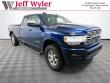 Used 2022 Ram 3500 Laramie Laramie 4x4 Crew Cab 8 Box