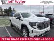 Used 2023 GMC Sierra 1500 Denali 4WD Crew Cab 147 Denali