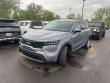 Used 2023 Kia Sorento LX LX FWD